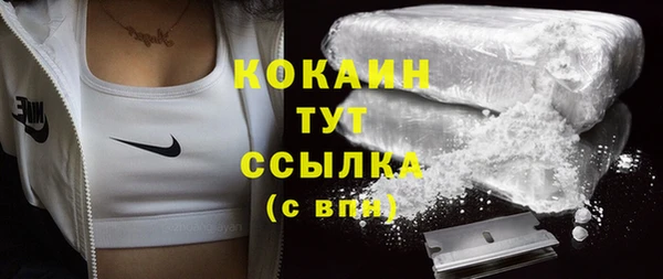 прущая мука Магас