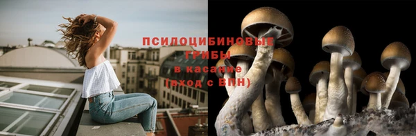 круглые Новый Уренгой