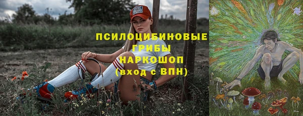 прущая мука Магадан