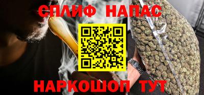 индика Абакан