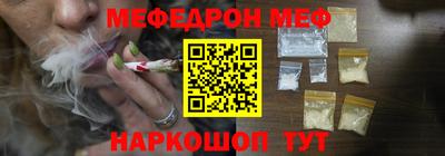 a pvp Азнакаево